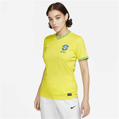 nike dames voetbalshirt|Voetbalshirts voor dames .